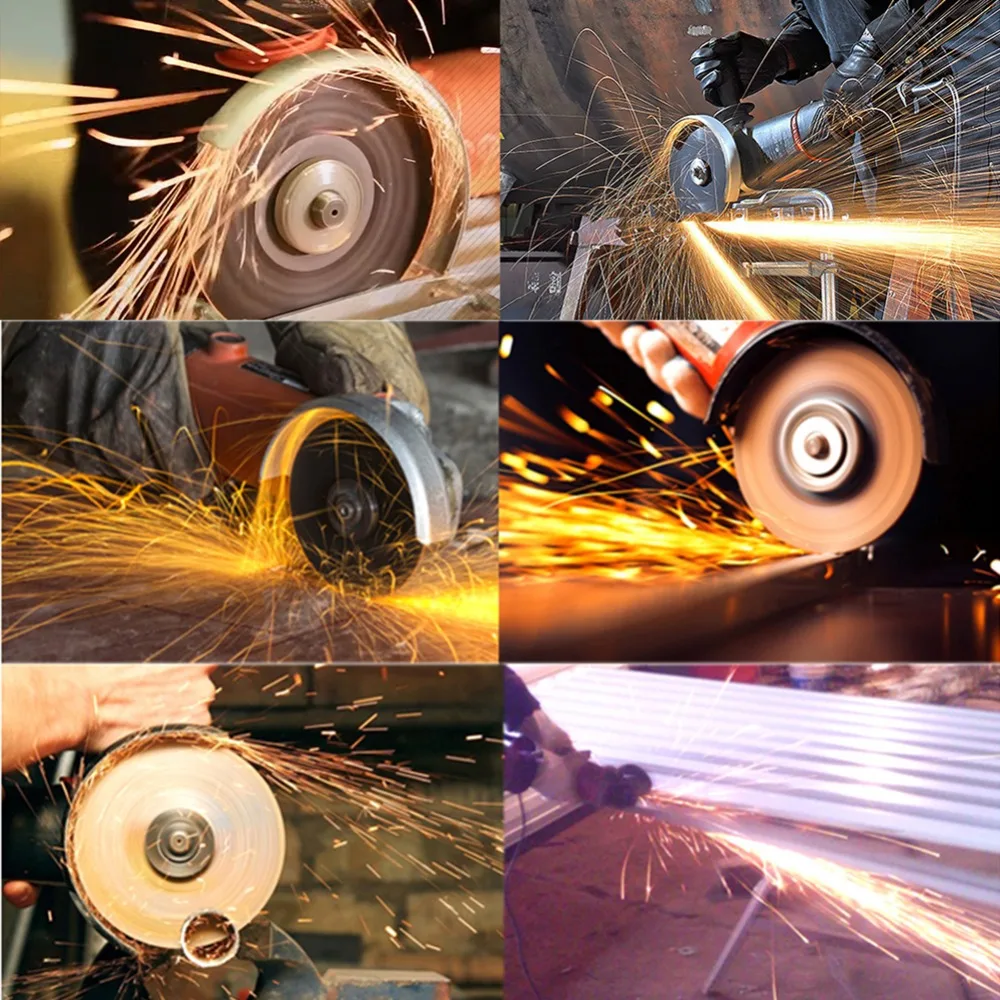 EO0069200-detail (3)