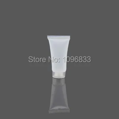 tube 5g frosted