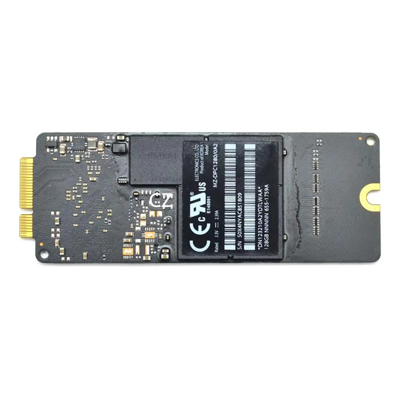 A1398 A1425 128GB 