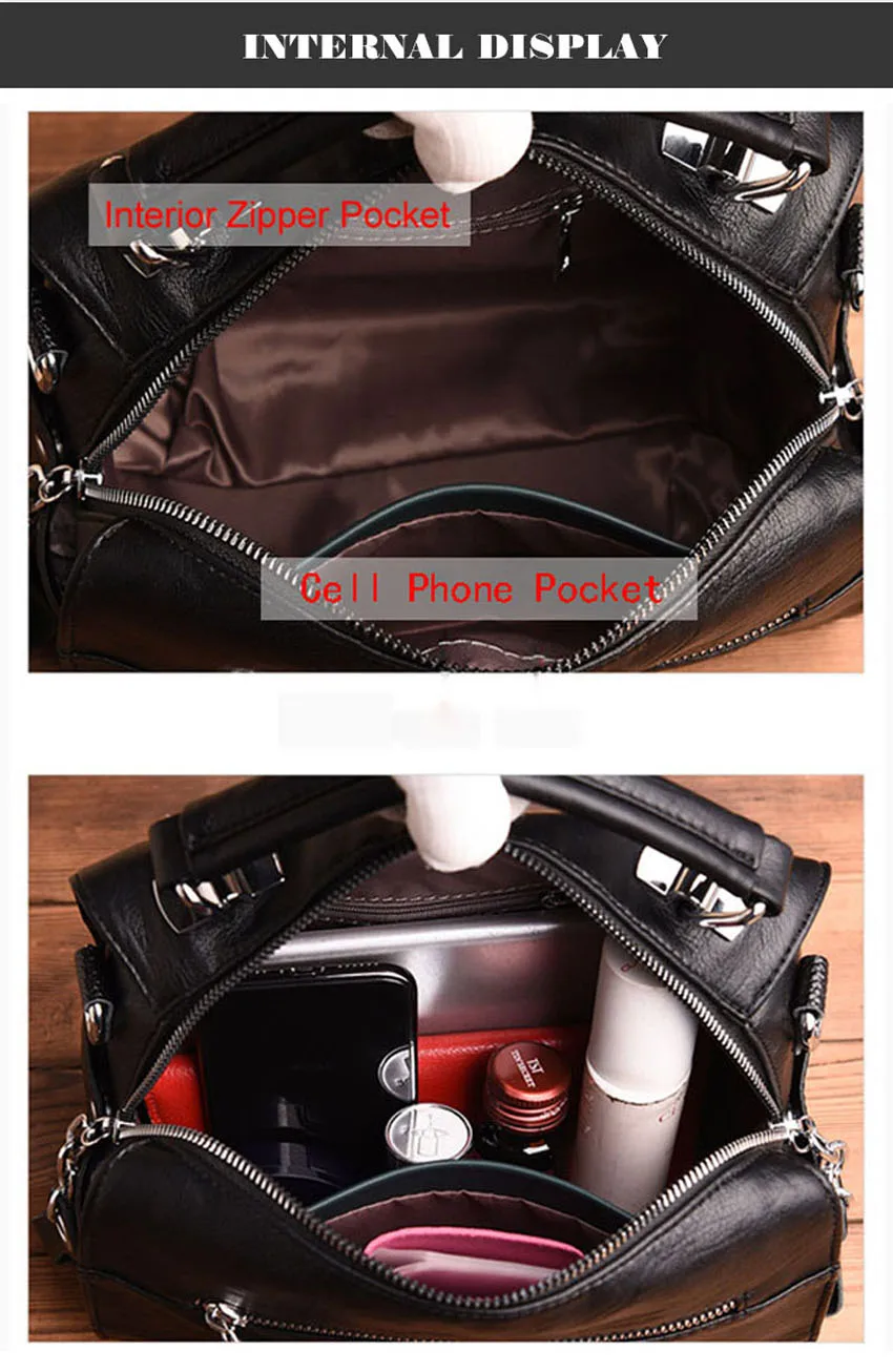 crossbody bags 16