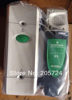 

Emerson Inverter ES3401