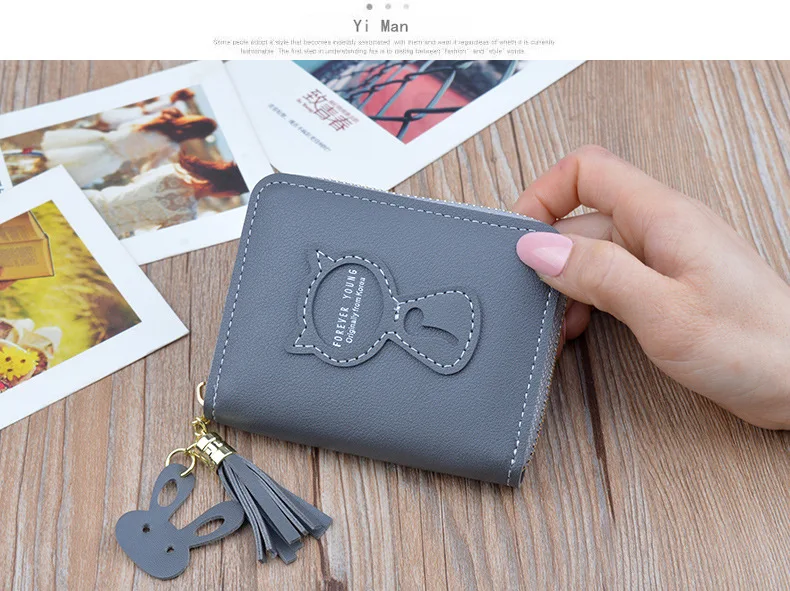 10763375248_1842694127