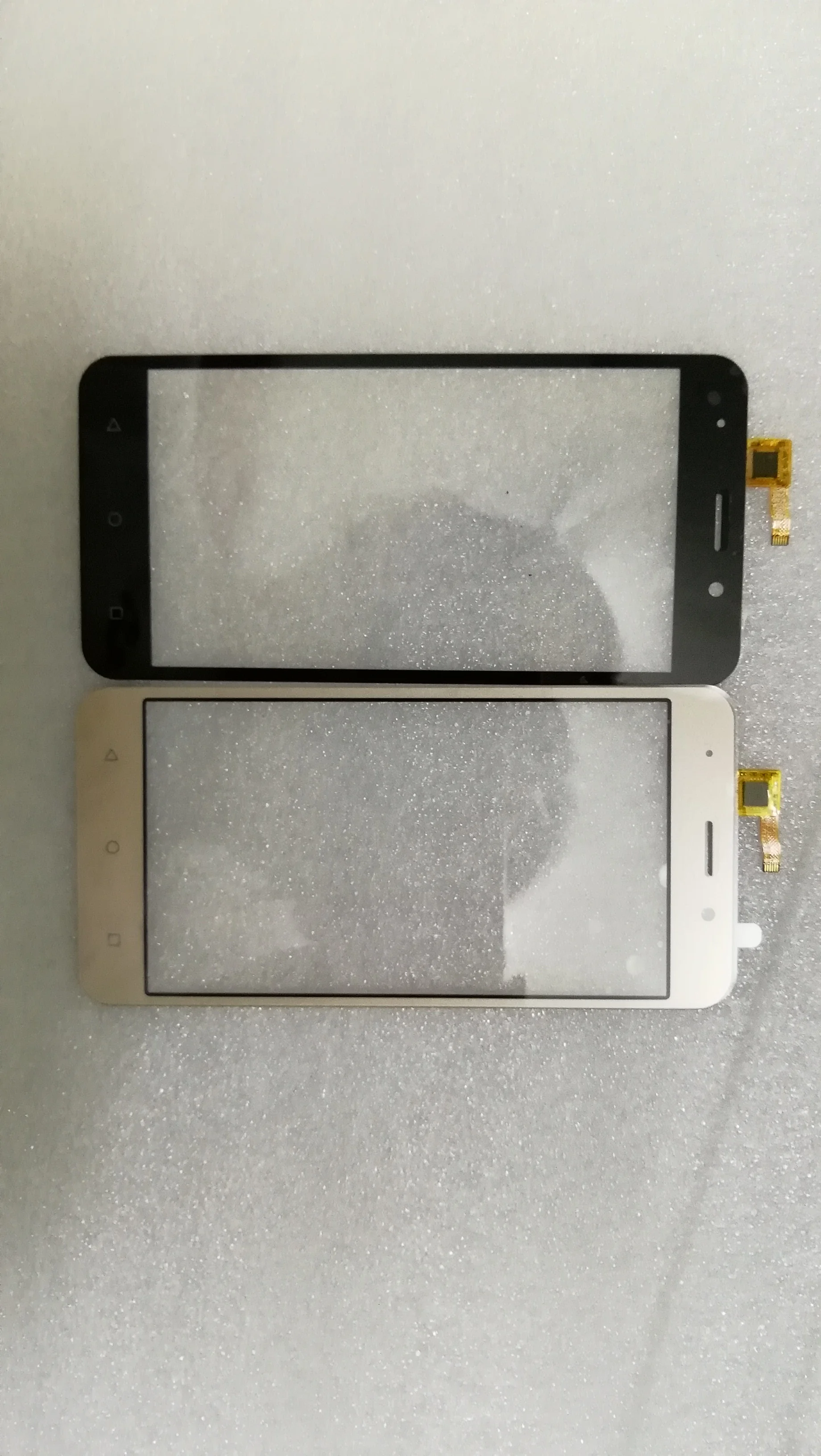 

ZGY For INOI 2 Lite touch Screen Digitizer Free Shipping