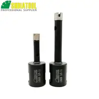 Drill Bit