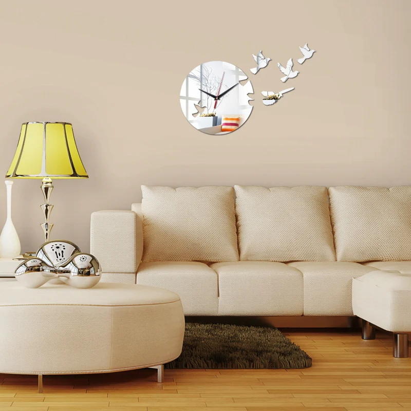 DIY192-