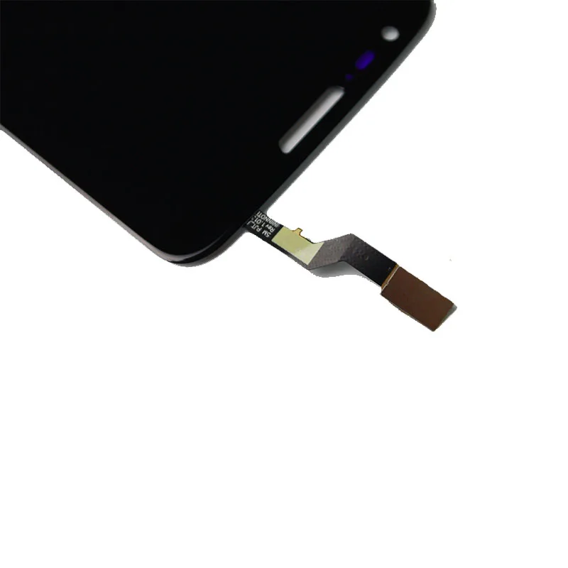 Sinbeda 100% полностью протестированный ЖК дисплей для LG G2 D800 D801 D803 LS980 VS980 F320 Замена