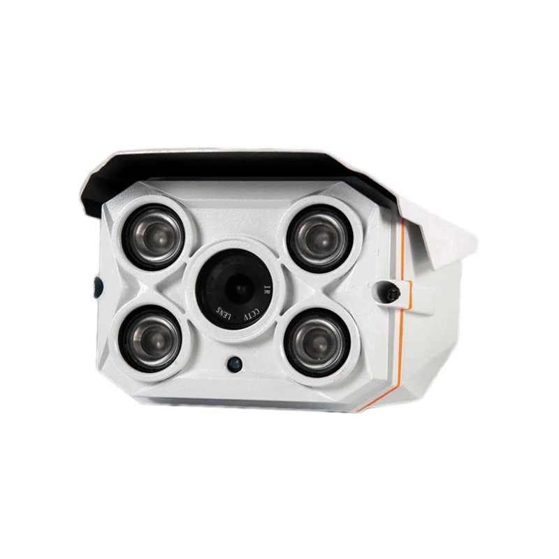 4MP/3MP/2MP 1/3 &quotOV4689 аудио POE HD ip камера 2 7 13 5 мм моторизованный зум объектив Hi3516D