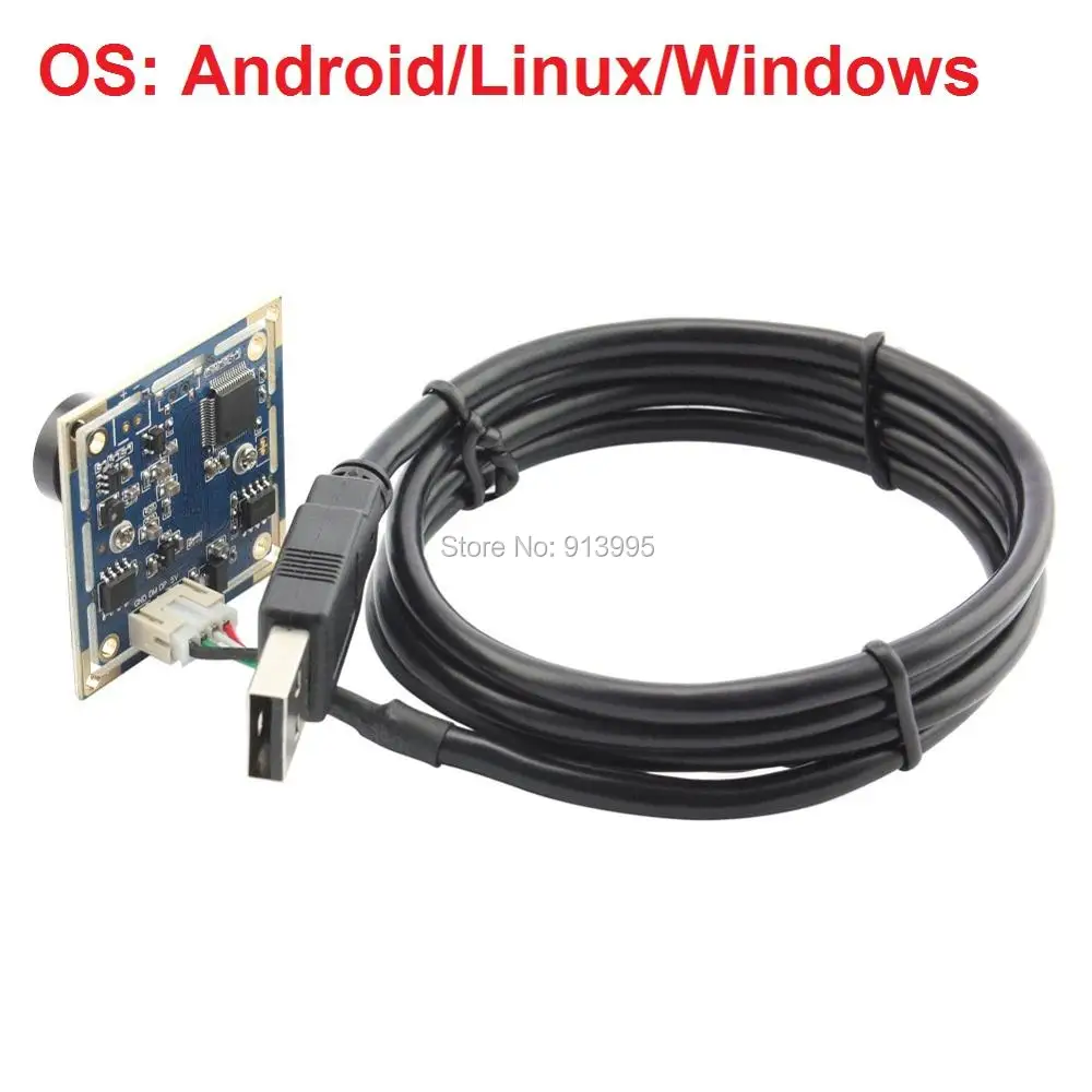 wide angle 8mp usb camera (4)