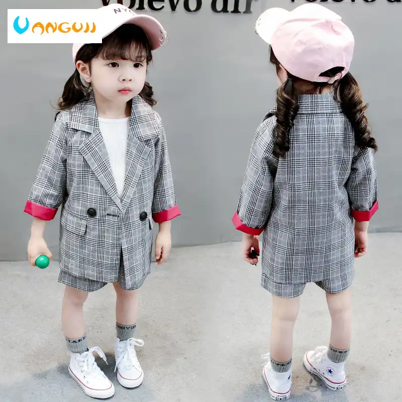 2 piece sets for girls