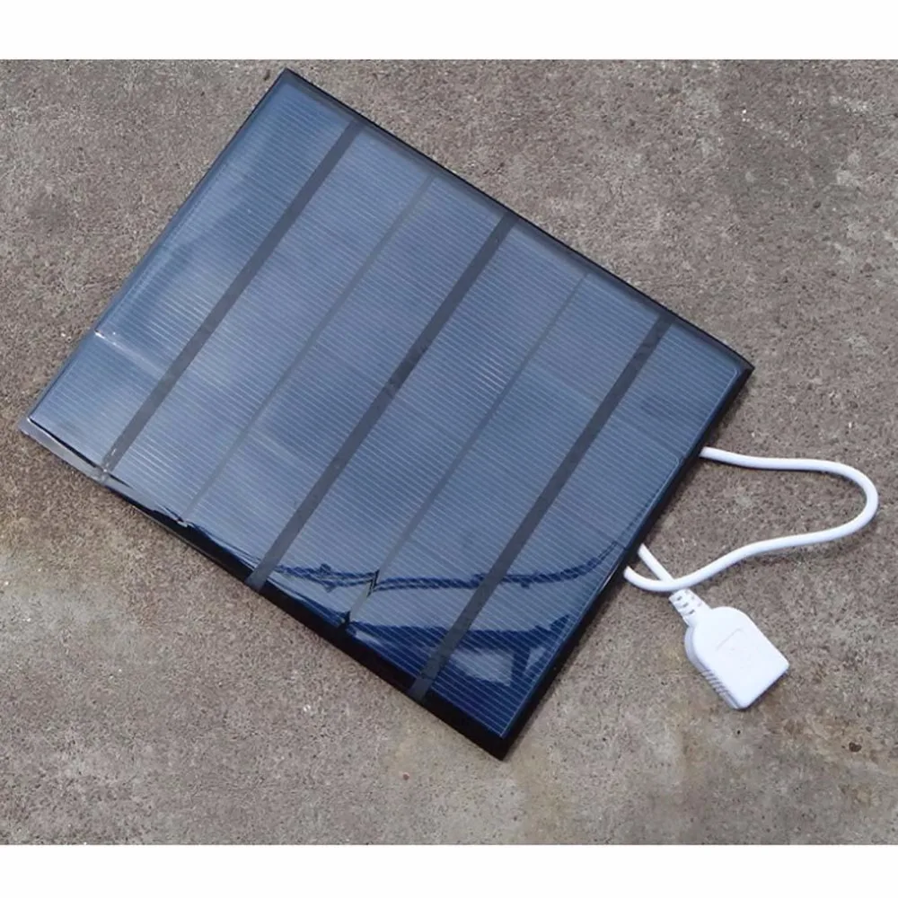 https://ae01.alicdn.com/kf/HTB1uD8uLpXXXXbwXpXXq6xXFXXXt/New-USB-Solar-Panel-Power-Bank-External-Battery-Charger-For-Mobile-Phone-Tablet.jpg