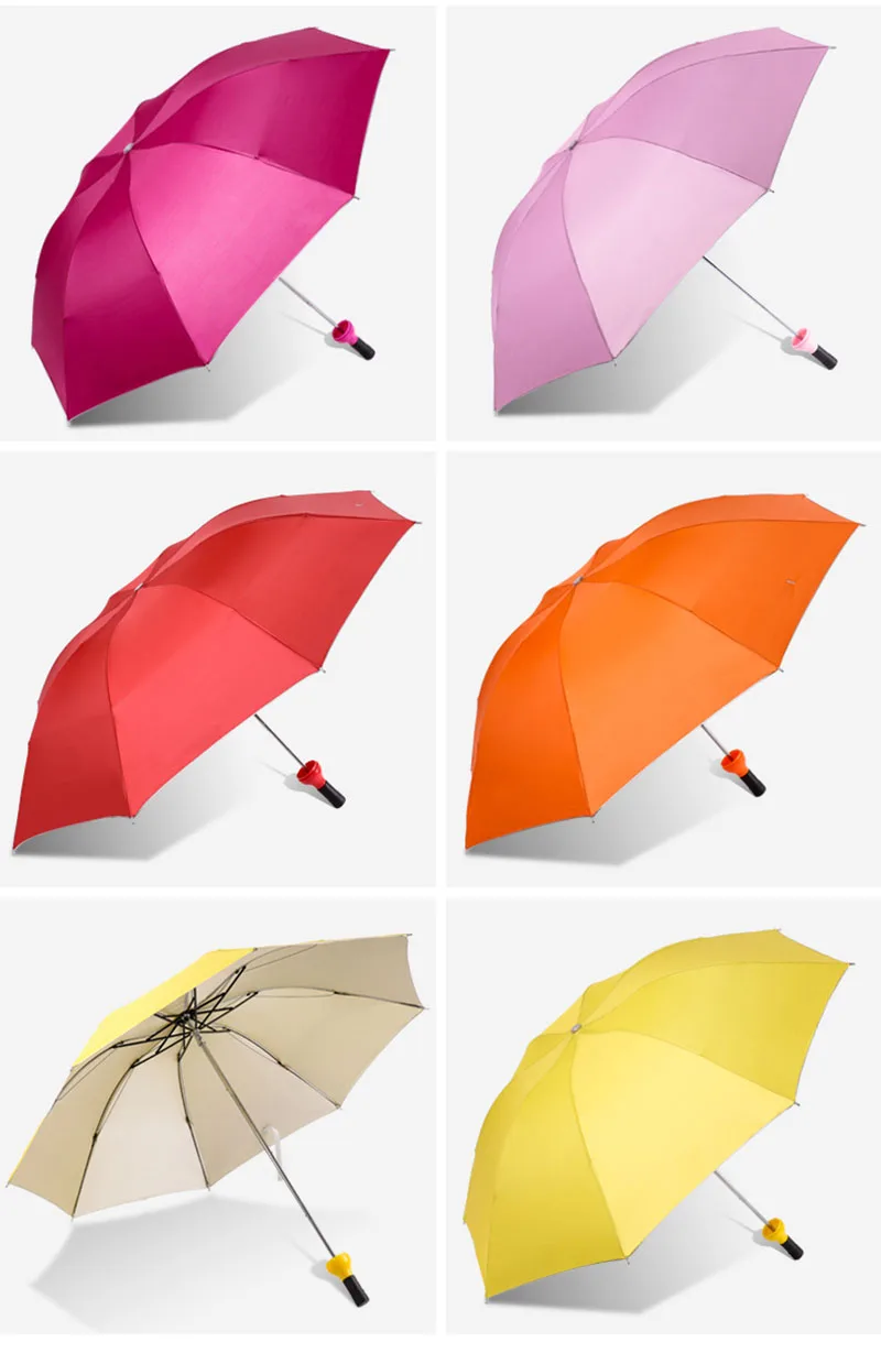 customized umbrella 6