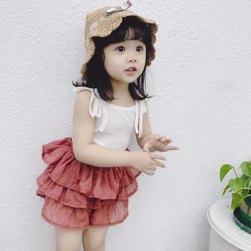 toddler skirts