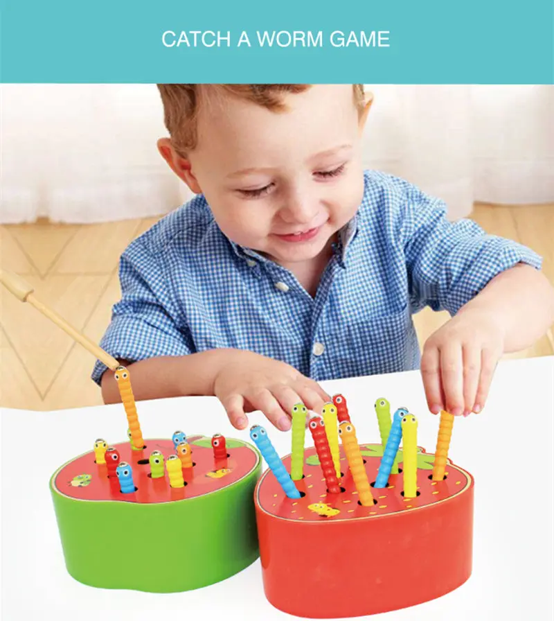 Fishing Games (6)