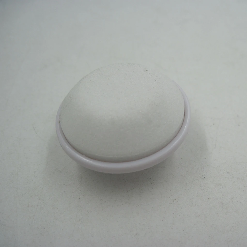 Remover Beauty Care Facial Brush Massage Scrubber Pore Deep Cutin Brush Blackhead Exfoliator Cleaner Acne Exractor