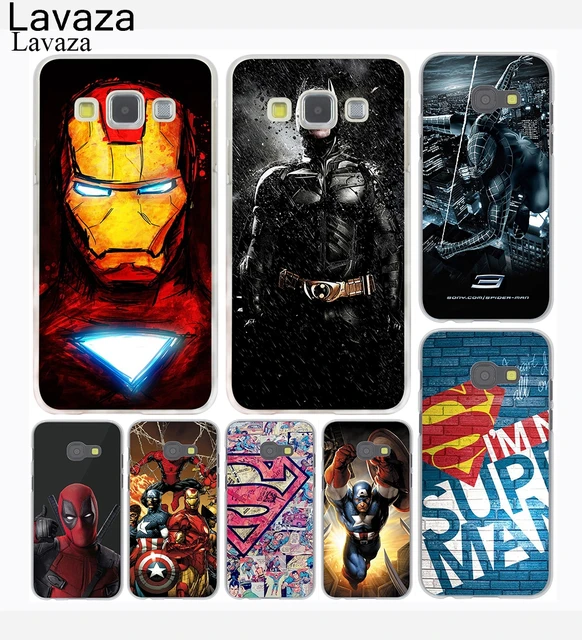 samsung galaxy a8 avengers case samsung galaxy a8 avengers case