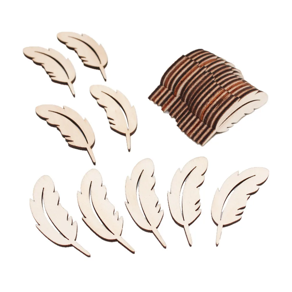 Joyeux Anniversaire Emmanuel Mini Coeur Tin Cadeau Pour Emmanuel Avec Chocolats