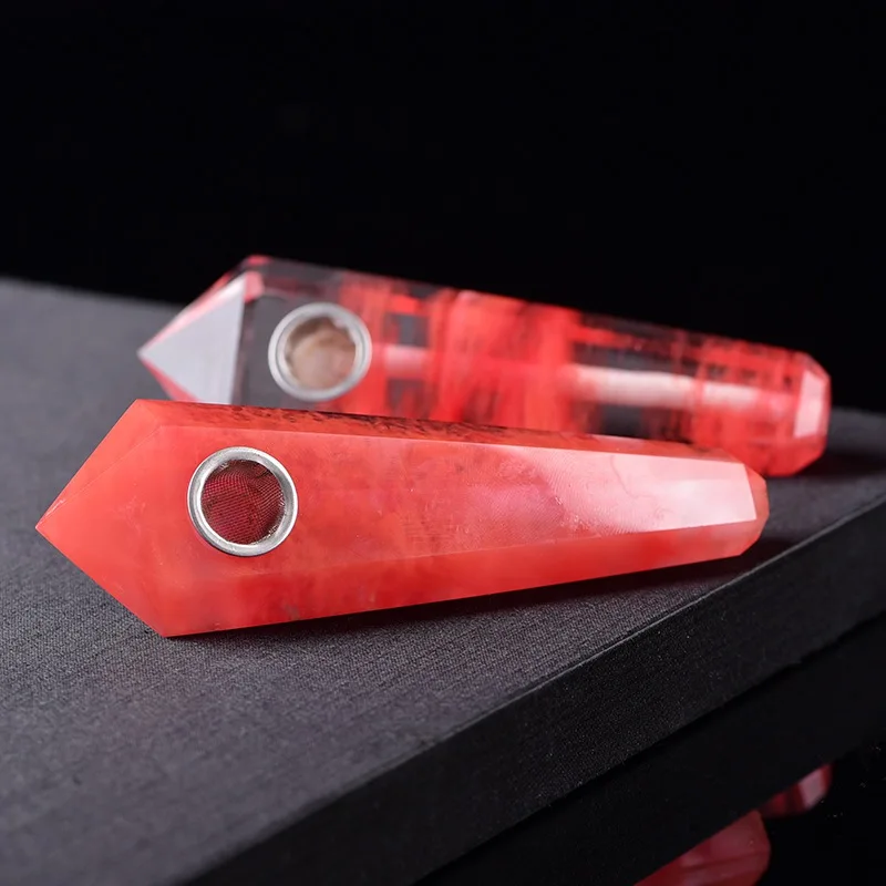 HW1356R (1)