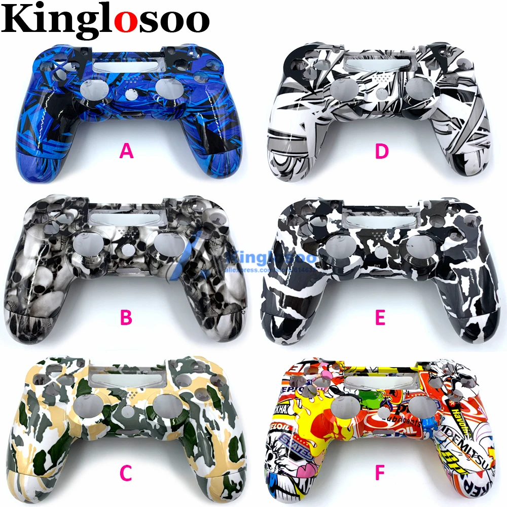 ps4 controller repair shop near me