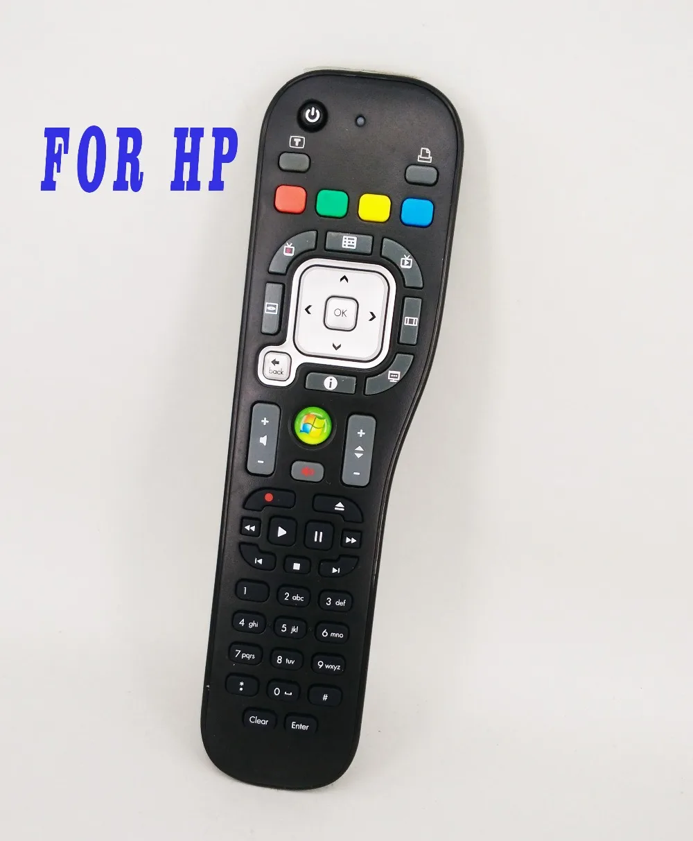 Aliexpress.com : Buy Used Original TSGH IR03 P/N:589761 ...
