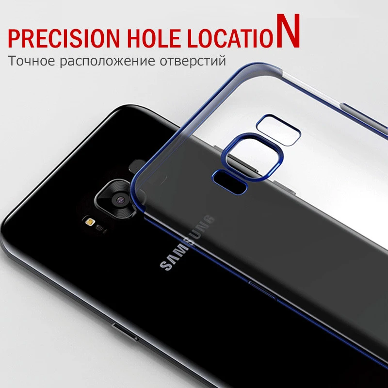 coque samsung galaxy s6 olaf coque samsung galaxy s6 olaf