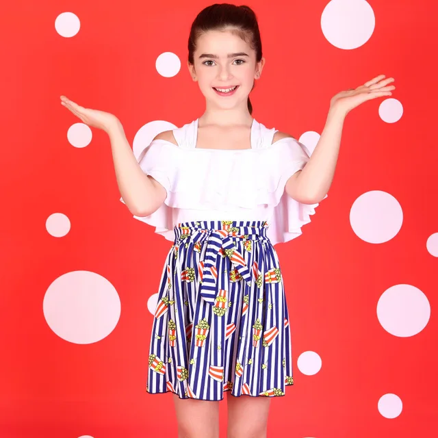 Best Offers New Children's Swimwear Summer Vacation Girls Beach Swimming Suit One Pieces Bathing suit 6-16 girls' Swimsuit Best Offers New Children's Swimwear Summer Vacation Girls Beach Swimming Suit One Pieces Bathing suit 6-16 girls' Swimsuit