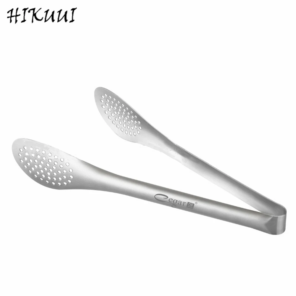 Aliexpresscom Buy Long Thick Stainless Steel Food Tongs - Aliexpresscom Buy Long Thick Stainless Steel Food Tongs Buffet Servingtongs Bread Salad Clip Tongs Kitchen Cooking Bar Utensils Bbq Tongs From aliexpresscom buy long thick stainless steel food tongs - aliexpresscom buy long thick stainless steel food tongs buffet servingtongs bread salad clip tongs kitchen cooking bar utensils bbq tongs from