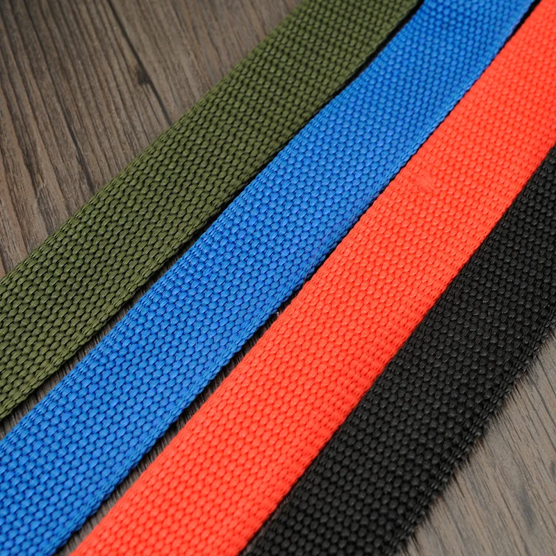 Автомобильный ремень безопасности для собак аксессуары домашних животных