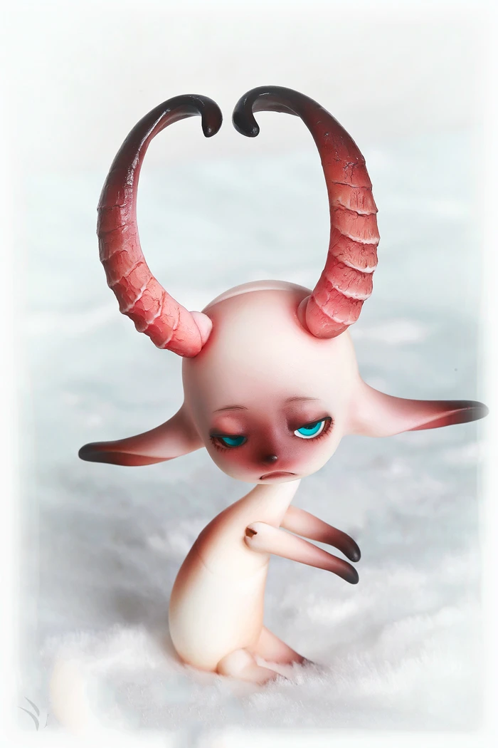 HTB1_OtEoTnI8KJjy0Ffq6AdoVXaf_meitu_2