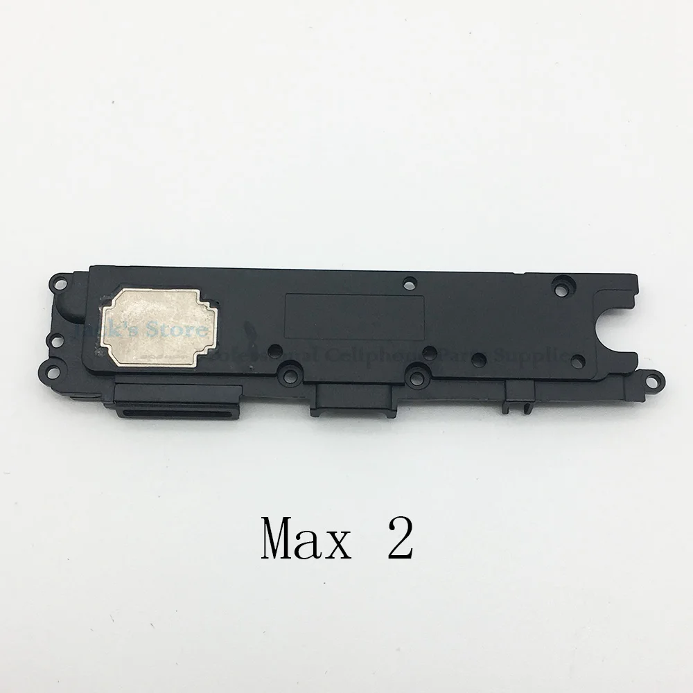Max2 01