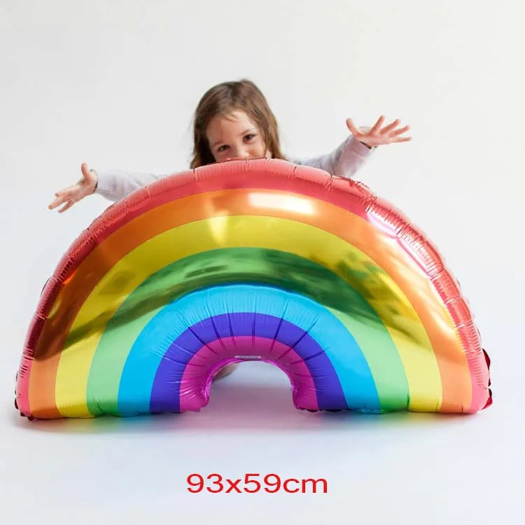 4820707661_1609s213956