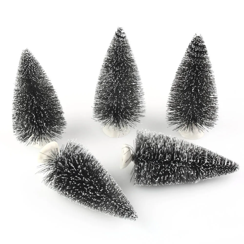 Online kopen wholesale ceder kerstboom uit china ceder kerstboom ...