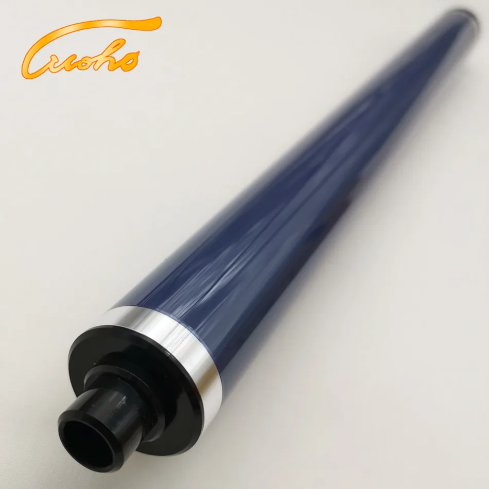 

High Quality SC2020 OPC drum for Xerox WorkCentre SC2020 SC2021 printer part Cylinder More than 60000 pages