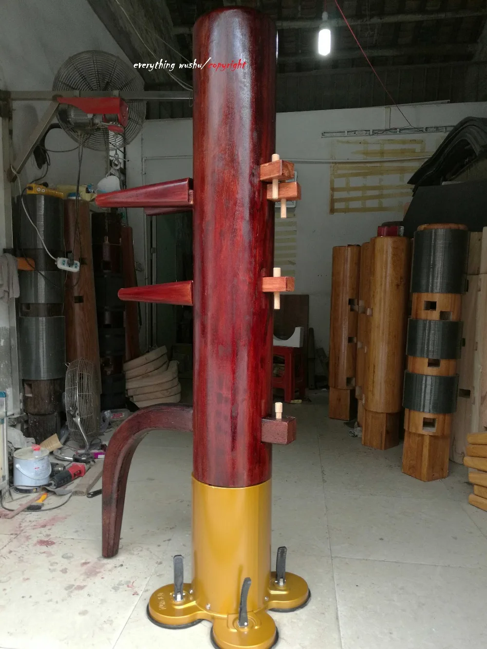 TB2cOv2awojyKJjy0FaXXakspXa_!!68206113