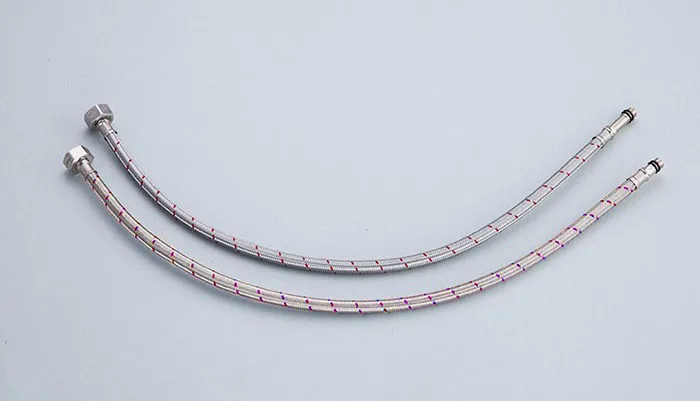 G1, 2, G3, 8, G9, 16, 50cm,