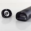 Electronic Cigarettes