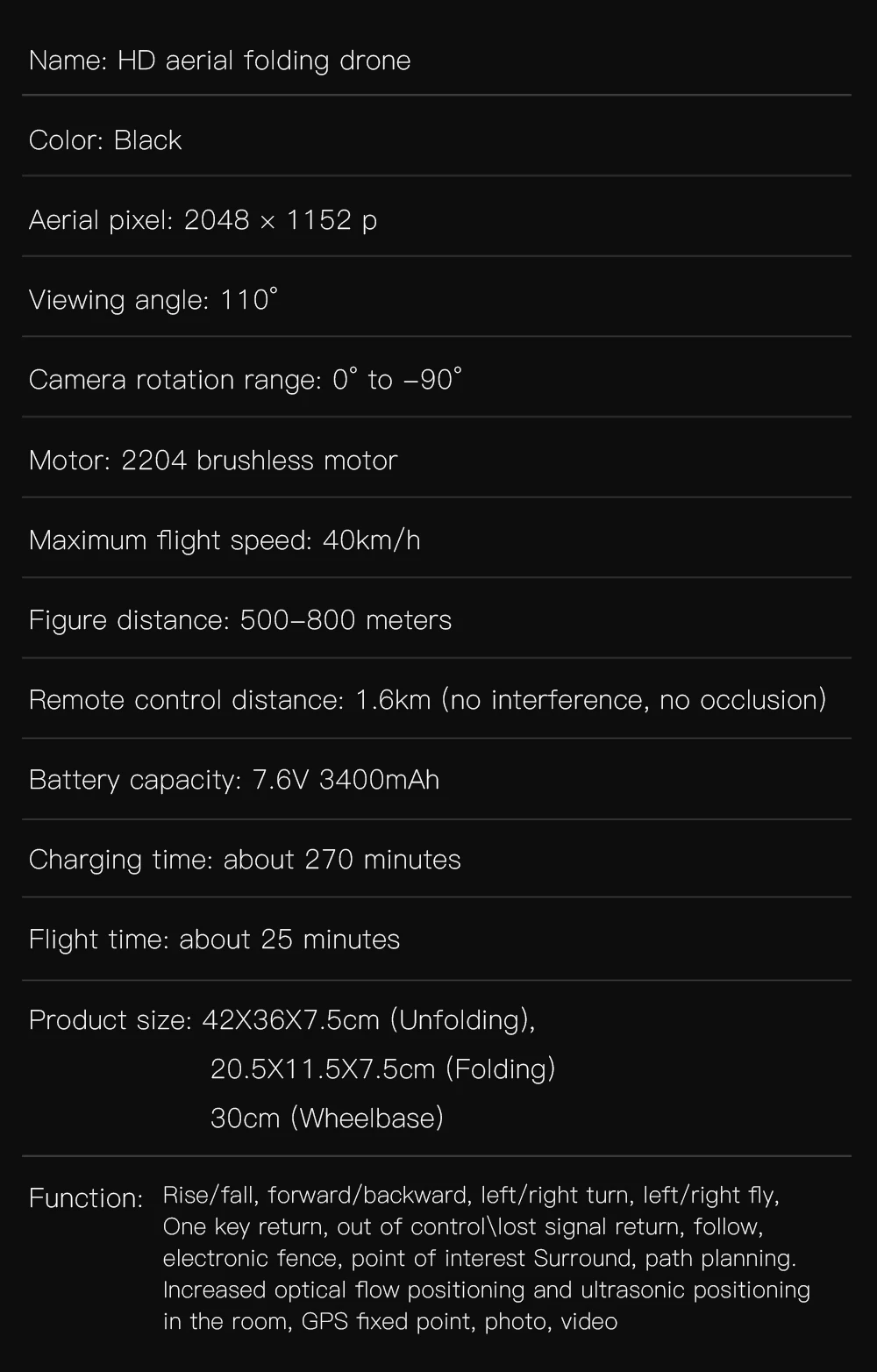 MJX Bugs 4 W B4W 5G gps бесщеточный складной Дрон с Wi-Fi FPV 2K HD камерой с защитой от тряски 1,6 км 25 минут оптический поток RC Квадрокоптер