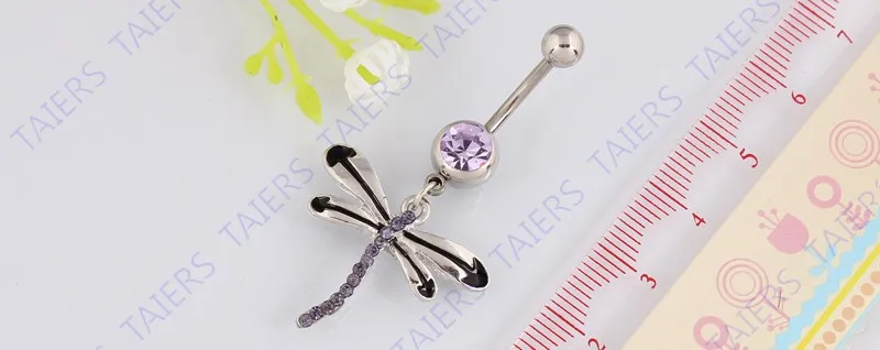 ber0006viox