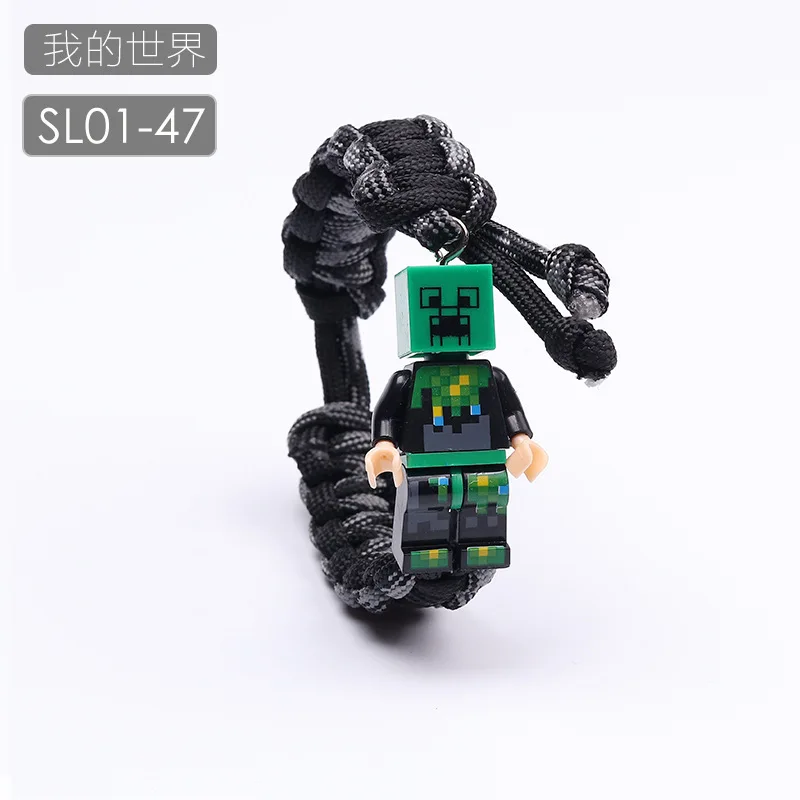 10929167971_144078936