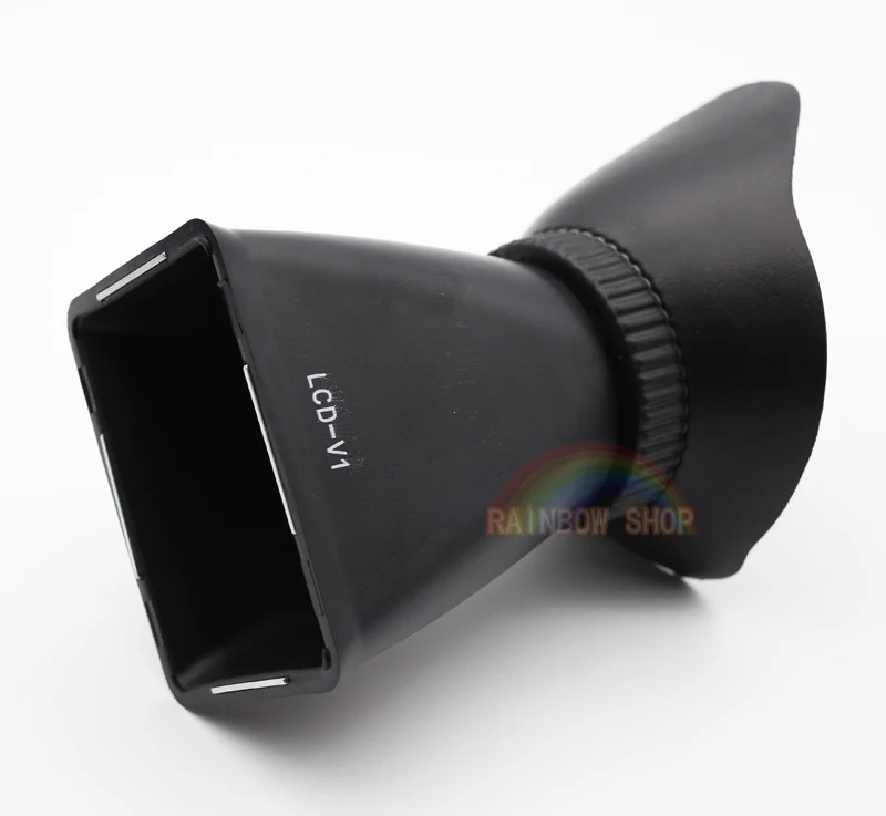 v1 lcd view finder (3)