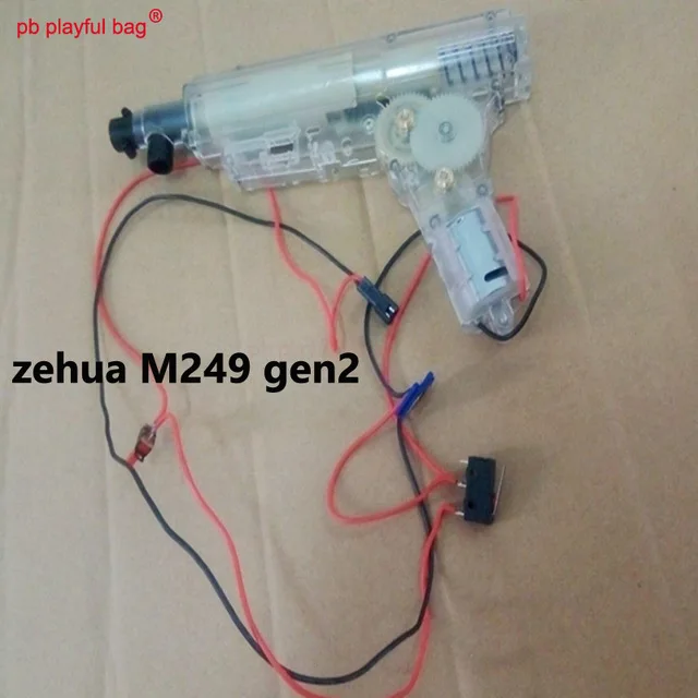 PB-Playful-bag-outdoor-sports-CS-sniper-toy-gun-lehuiAK74U-Jinming-gen2-zehuaM249gen1-gen2-bingfeng-MP7.jpg_640x640
