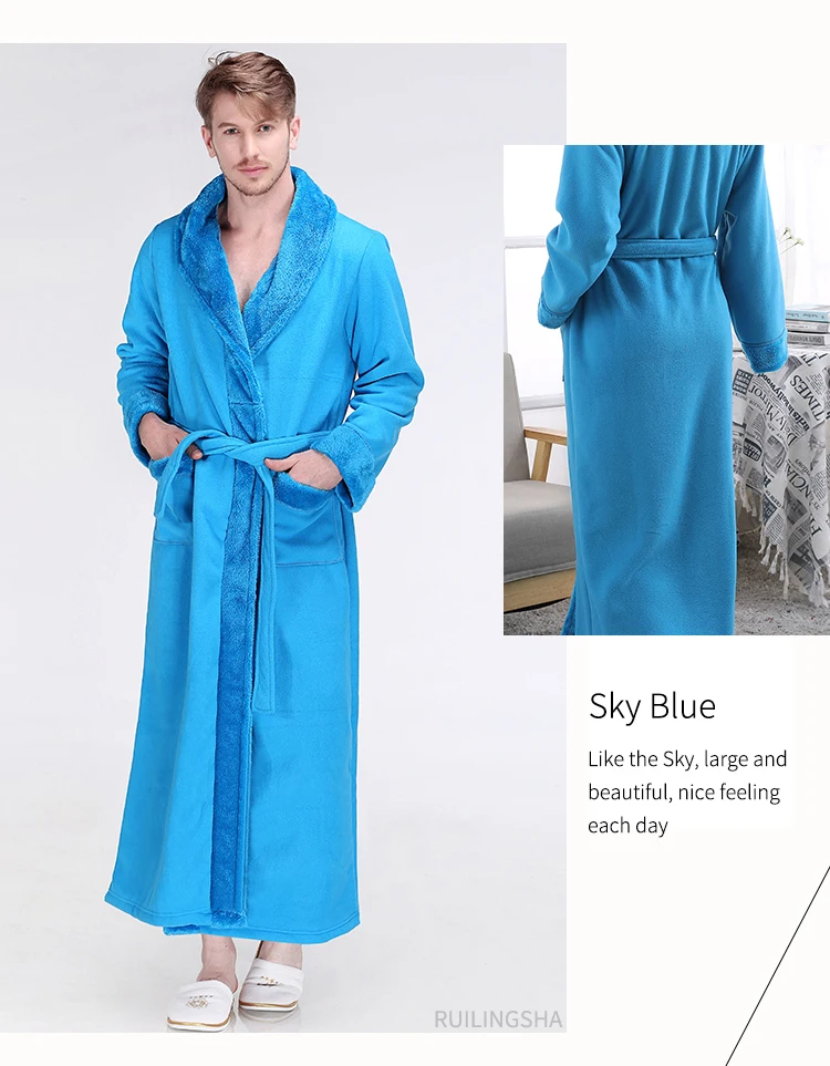 1709-Extra-Long-Thick-Warm-2-layers-Fabric-Winter-Robe--_21