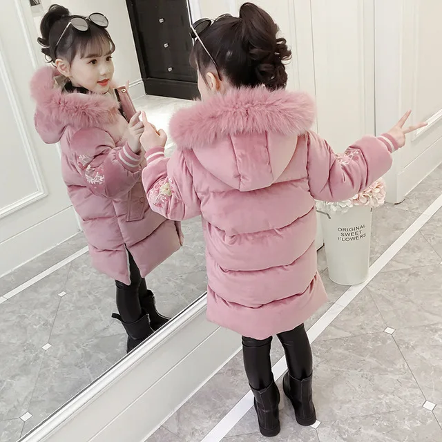 9905135265_1723295219.640x640