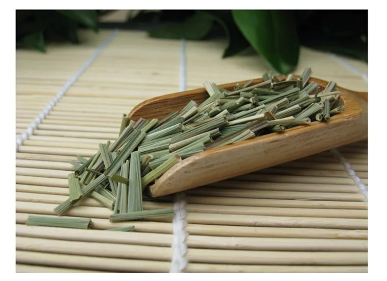  C-TS084 Newest Lemongrass 200g,lemon flavor Herbal Tea,cymbopogon citratus, citronnelle,lemon grass tea 