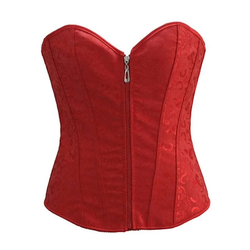 W580819B XS-2XL 5.75 (1)