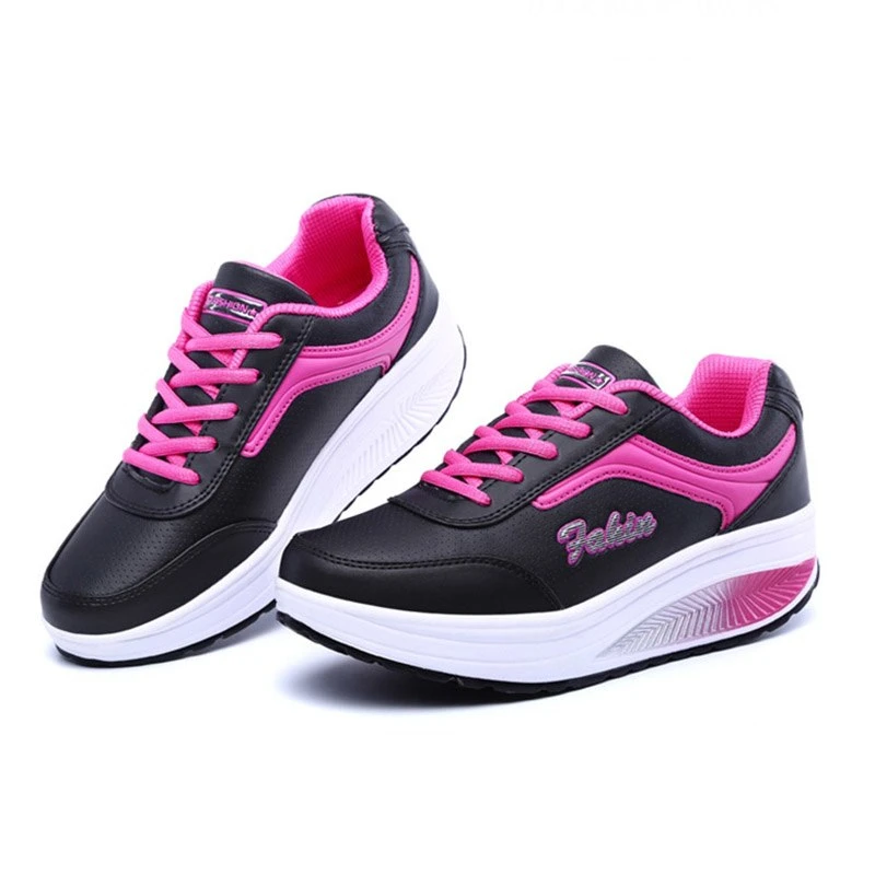 2017-Running-Shoes-For-Women-Light-Sport-Shoes-Summer-Sneakers-Athletics-Running-Shoes-Training-Shoes-Zapatillas