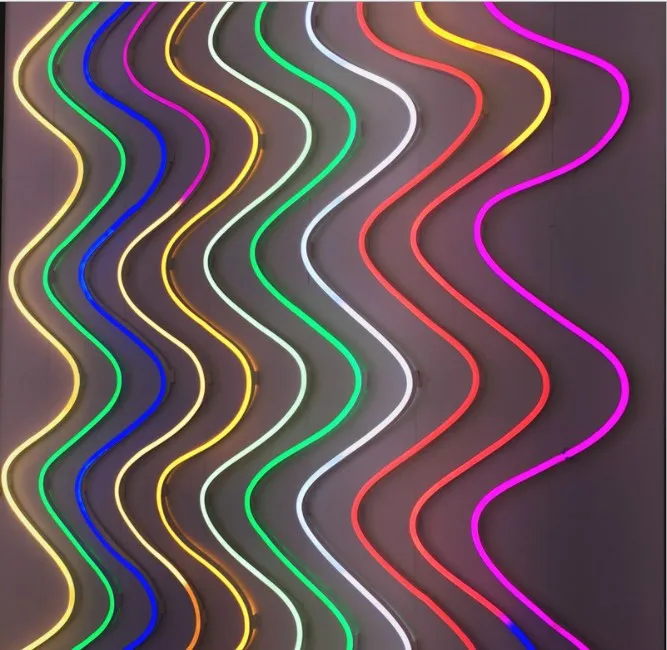 08_