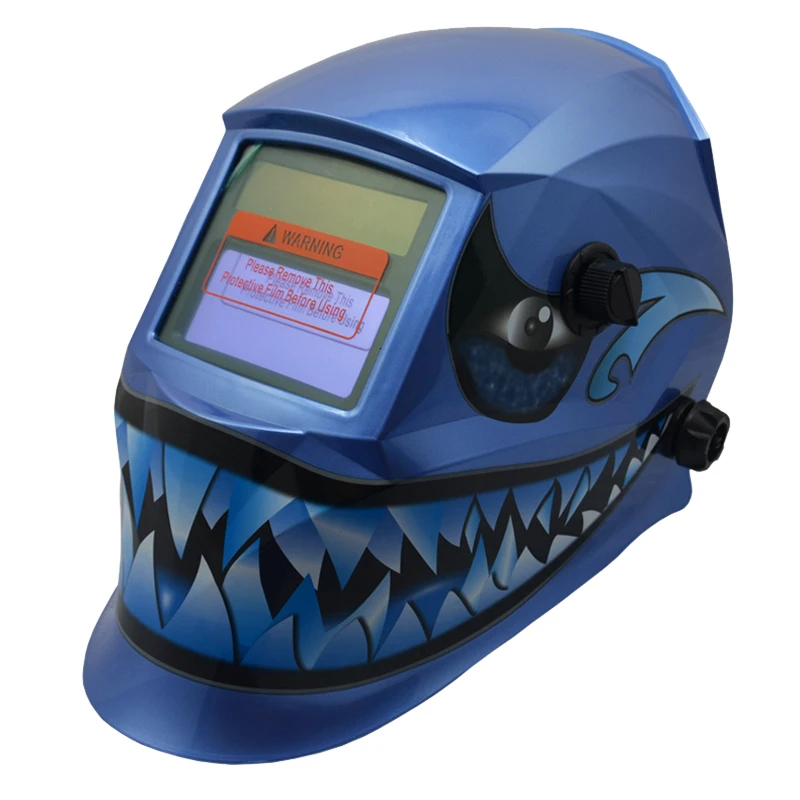 TRQ-JD03