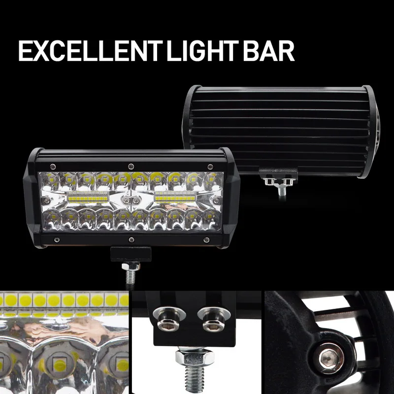 C120W-SP(8)
