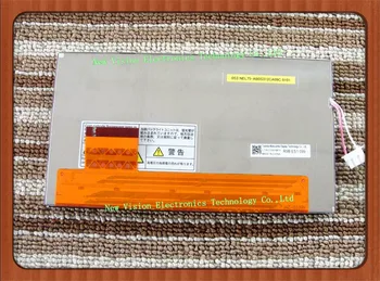 Изображение товара 0