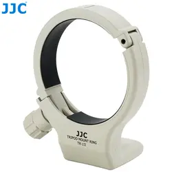 Камера JJC штатив крепление объектива переходное кольцо для sony a7 a6000 Canon eos 1300d Nikon d3000 d3200 d7200 d5300/samsung заменяет A-2